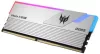 Оперативная память Acer Predator Vesta II RGB 2x32ГБ DDR5 6000 МГц BL.9BWWR.371 icon 3