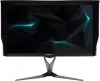 Игровой монитор Acer Predator X27 Pbmiphzx icon