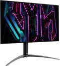 Игровой монитор Acer Predator X27Ubmiipruzx UM.HXXEE.001 icon 2