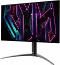 Игровой монитор Acer Predator X27Ubmiipruzx UM.HXXEE.001 icon 3