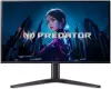 Игровой монитор Acer Predator X27UFbmiipphuzx icon