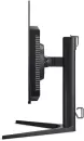 Игровой монитор Acer Predator X27UFbmiipphuzx icon 10