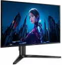Игровой монитор Acer Predator X27UFbmiipphuzx icon 2