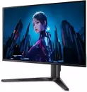 Игровой монитор Acer Predator X27UFbmiipphuzx icon 3