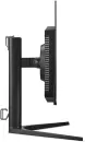Игровой монитор Acer Predator X27UFbmiipphuzx icon 4