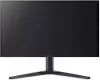 Игровой монитор Acer Predator X27UFbmiipphuzx icon 5