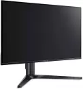 Игровой монитор Acer Predator X27UFbmiipphuzx icon 6