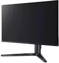 Игровой монитор Acer Predator X27UFbmiipphuzx icon 7