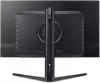 Игровой монитор Acer Predator X27UFbmiipphuzx icon 8