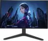 Игровой монитор Acer Predator X27UW1bmiipprx UM.GXXCD.103 icon
