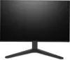 Игровой монитор Acer Predator X27UW1bmiipprx UM.GXXCD.103 фото 10