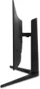 Игровой монитор Acer Predator X27UW1bmiipprx UM.GXXCD.103 фото 2