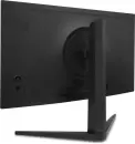 Игровой монитор Acer Predator X27UW1bmiipprx UM.GXXCD.103 фото 3