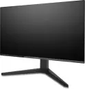 Игровой монитор Acer Predator X27UW1bmiipprx UM.GXXCD.103 фото 4