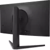 Игровой монитор Acer Predator X27UW1bmiipprx UM.GXXCD.103 фото 5