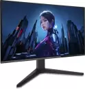 Игровой монитор Acer Predator X27UW1bmiipprx UM.GXXCD.103 фото 6