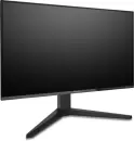 Игровой монитор Acer Predator X27UW1bmiipprx UM.GXXCD.103 фото 7