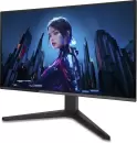 Игровой монитор Acer Predator X27UW1bmiipprx UM.GXXCD.103 фото 9