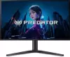 Игровой монитор Acer Predator X27UZ1bmiiprx UM.GXXCD.102 icon