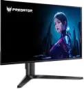 Игровой монитор Acer Predator X27UZ1bmiiprx UM.GXXCD.102 фото 2