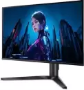 Игровой монитор Acer Predator X27UZ1bmiiprx UM.GXXCD.102 фото 3