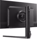Игровой монитор Acer Predator X27UZ1bmiiprx UM.GXXCD.102 фото 4