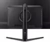 Игровой монитор Acer Predator X27UZ1bmiiprx UM.GXXCD.102 фото 5