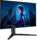 Игровой монитор Acer Predator X27UZ1bmiiprx UM.GXXCD.102 фото 6
