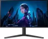 Игровой монитор Acer Predator X27UZ1bmiiprx UM.GXXCD.102 фото 7