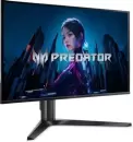 Игровой монитор Acer Predator X27UZ1bmiiprx UM.GXXCD.102 фото 8