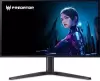 Игровой монитор Acer Predator X27UZ1bmiiprx UM.GXXCD.102 фото 9