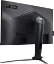 Игровой монитор Acer Predator X28 фото 4