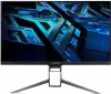 Игровой монитор Acer Predator X32Q FS UM.JXXEE.S01 icon