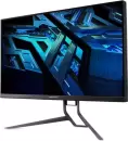 Игровой монитор Acer Predator X32Q FS UM.JXXEE.S01 icon 2