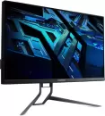 Игровой монитор Acer Predator X32Q FS UM.JXXEE.S01 icon 3