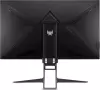 Игровой монитор Acer Predator X32Q FS UM.JXXEE.S01 icon 5