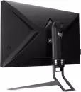 Игровой монитор Acer Predator X32Q FS UM.JXXEE.S01 icon 7