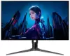 Игровой монитор Acer Predator X32X5bmiiphuzx UM.JXXCD.501 icon