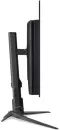 Игровой монитор Acer Predator X32X5bmiiphuzx UM.JXXCD.501 фото 2