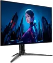 Игровой монитор Acer Predator X32X5bmiiphuzx UM.JXXCD.501 фото 3