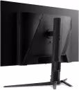 Игровой монитор Acer Predator X32X5bmiiphuzx UM.JXXCD.501 фото 4