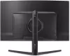 Игровой монитор Acer Predator X32Xbmiipphuzx icon 2