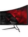 Монитор Acer Predator X34 icon