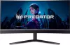 Монитор Acer Predator X34V3bmiiphuzx UM.CXXEE.301 icon