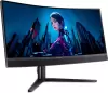 Монитор Acer Predator X34V3bmiiphuzx UM.CXXEE.301 icon 2