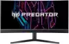 Монитор Acer Predator X34Vbmiiphuzx UM.CXXEE.V01 icon