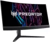 Монитор Acer Predator X34Vbmiiphuzx UM.CXXEE.V01 icon 2