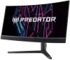 Монитор Acer Predator X34Vbmiiphuzx UM.CXXEE.V01 icon 3