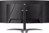 Монитор Acer Predator X34Xbmiiphuzx UM.CXXEE.X01 icon 5