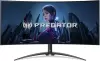 Игровой монитор Acer Predator X39bmiiphuzx UM.TXXEE.001 icon